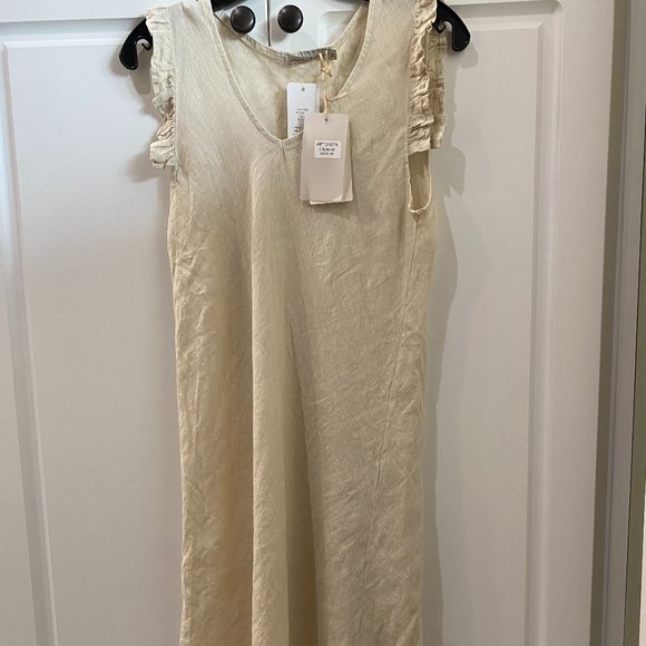 SALE 3/$60 🌾🌾 - Picture 1 of 5